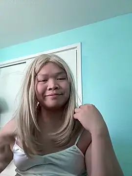 Snapshot of Jessica-Aine chatting on January 2025 09:29:02 PM Jessica-Aine online show from January 2025 09:29:02 PM