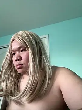 Snapshot of Jessica-Aine chatting on January 2025 12:30:01 AM Jessica-Aine online show from January 2025 12:30:01 AM