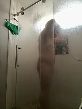 Snapshot of Jessica-Aine chatting on January 2025 12:00:01 AM Jessica-Aine online show from January 2025 12:00:01 AM