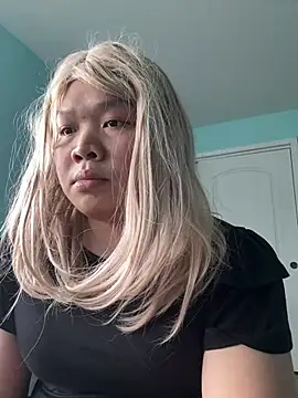 Snapshot of Jessica-Aine chatting on February 2025 09:43:01 PM Jessica-Aine online show from February 2025 09:43:01 PM