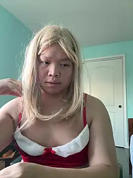 Snapshot of Jessica-Aine chatting on February 2025 12:48:01 AM Jessica-Aine online show from February 2025 12:48:01 AM