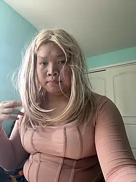 Snapshot of Jessica-Aine chatting on February 2025 08:28:02 PM Jessica-Aine online show from February 2025 08:28:02 PM