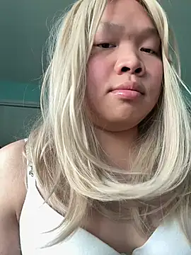 Snapshot of Jessica-Aine chatting on March 2025 10:55:02 PM Jessica-Aine online show from March 2025 10:55:02 PM