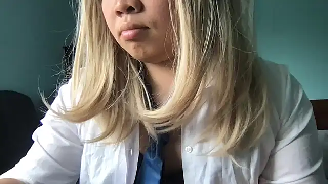 Snapshot of Jessica-Aine chatting on March 2025 08:48:02 PM Jessica-Aine online show from March 2025 08:48:02 PM