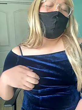 Snapshot of Jessica-Aine chatting on October 2025 08:41:01 PM Jessica-Aine online show from October 2025 08:41:01 PM