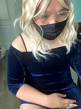 Snapshot of Jessica-Aine chatting on October 2025 09:04:02 PM Jessica-Aine online show from October 2025 09:04:02 PM