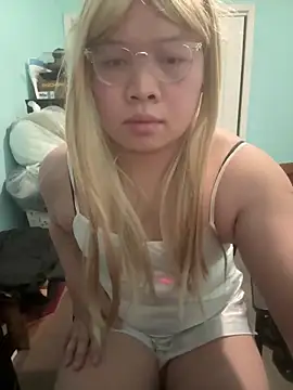 Snapshot of Jessica-Aine chatting on October 2025 02:01:02 AM Jessica-Aine online show from October 2025 02:01:02 AM