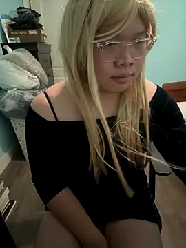 Snapshot of Jessica-Aine chatting on November 2025 04:59:01 AM Jessica-Aine online show from November 2025 04:59:01 AM