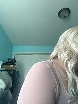 Snapshot of Jessica-Aine chatting on November 2025 10:08:01 PM Jessica-Aine online show from November 2025 10:08:01 PM