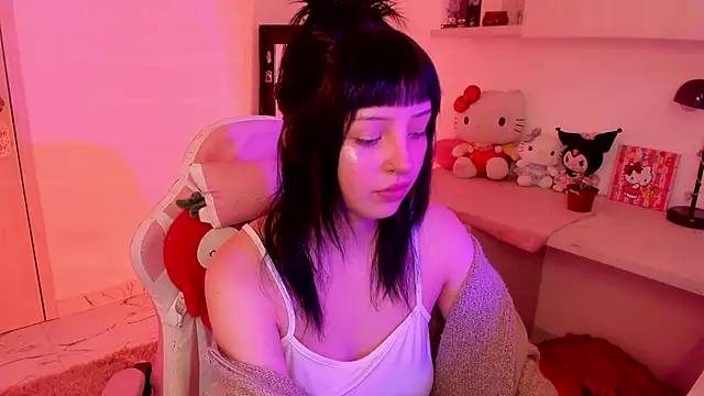 Snapshot of Francesca1_ chatting on January 2025 03:43:01 PM Francesca1 online show from January 2025 03:43:01 PM