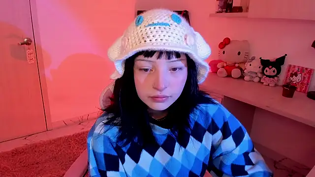 Snapshot of Francesca1_ chatting on January 2025 03:24:01 PM Francesca1 online show from January 2025 03:24:01 PM