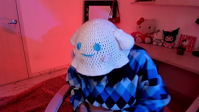 Snapshot of Francesca1_ chatting on January 2025 06:25:01 PM Francesca1 online show from January 2025 06:25:01 PM