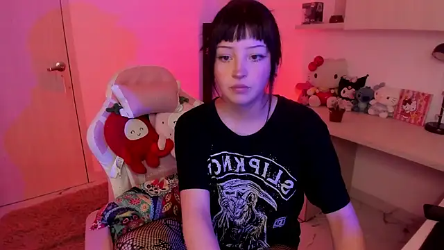 Snapshot of Francesca1_ chatting on January 2025 06:43:02 PM Francesca1 online show from January 2025 06:43:02 PM