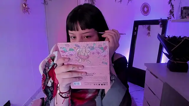 Snapshot of Francesca1_ chatting on February 2025 07:03:01 PM Francesca1 online show from February 2025 07:03:01 PM