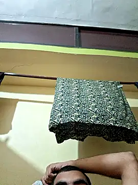 Snapshot of your_santa99 chatting on December 2024 05:04:01 PM your santa99 online show from December 2024 05:04:01 PM