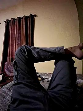 Snapshot of your_santa99 chatting on December 2024 07:50:02 AM your santa99 online show from December 2024 07:50:02 AM