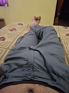 Snapshot of your_santa99 chatting on December 2024 07:01:01 AM your santa99 online show from December 2024 07:01:01 AM