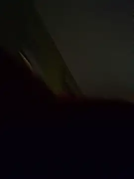 Snapshot of your_santa99 chatting on December 2024 07:22:01 AM your santa99 online show from December 2024 07:22:01 AM