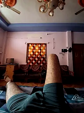 Snapshot of your_santa99 chatting on September 2025 09:00:02 AM your santa99 online show from September 2025 09:00:02 AM