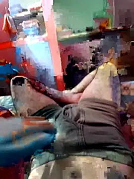 your santa99 online show from March 2026 04:55:01 PM