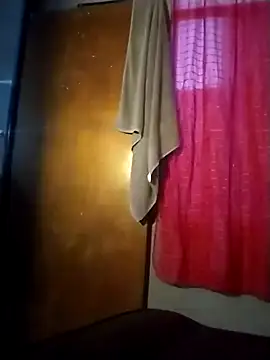 tureygiovani online show from December 2024 12:13:01 AM