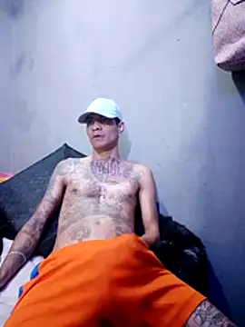 tureygiovani online show from December 2025 08:30:01 AM