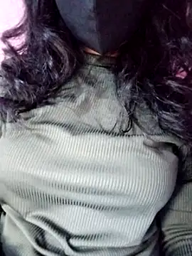 Shivani Tivari online show from December 2024 10:28:02 AM