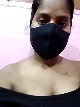 Shivani Tivari online show from December 2024 01:22:01 PM