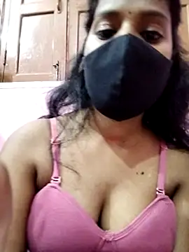 Shivani Tivari online show from December 2024 09:07:01 AM