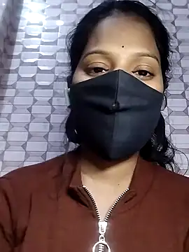 Shivani Tivari online show from January 2025 06:17:01 PM