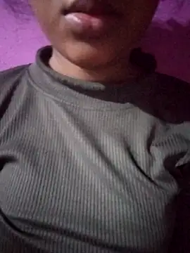 Shivani Tivari online show from January 2025 06:45:02 PM