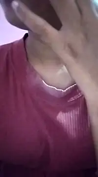 Shivani Tivari online show from February 2025 09:04:02 AM