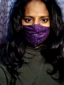 Shivani Tivari online show from February 2025 09:20:02 PM