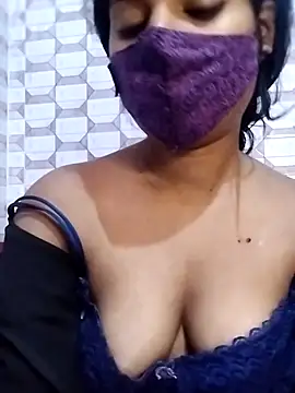 Shivani Tivari online show from February 2025 07:38:02 PM