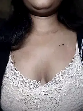 Shivani Tivari online show from December 2025 05:40:02 PM