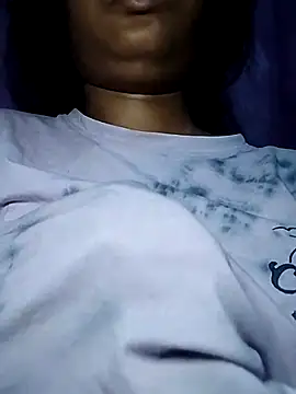 Shivani Tivari online show from March 2026 07:05:01 PM