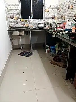 Snapshot of Sneha_gril chatting on February 2025 02:44:02 PM Sneha gril online show from February 2025 02:44:02 PM