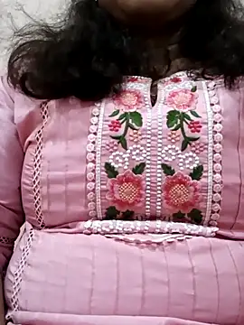 Snapshot of Sneha_gril chatting on February 2025 02:24:02 PM Sneha gril online show from February 2025 02:24:02 PM