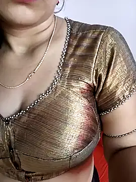 Snapshot of Sneha_gril chatting on February 2025 12:37:01 PM Sneha gril online show from February 2025 12:37:01 PM