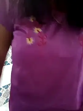 Snapshot of Sneha_gril chatting on February 2025 09:15:02 AM Sneha gril online show from February 2025 09:15:02 AM