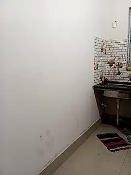 Snapshot of Sneha_gril chatting on March 2025 12:12:01 PM Sneha gril online show from March 2025 12:12:01 PM