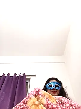 Snapshot of Sneha_gril chatting on March 2025 10:43:02 AM Sneha gril online show from March 2025 10:43:02 AM