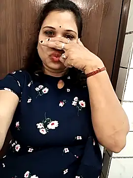 Snapshot of Sneha_gril chatting on March 2025 07:20:02 PM Sneha gril online show from March 2025 07:20:02 PM