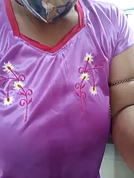 Snapshot of Sneha_gril chatting on March 2025 11:14:02 AM Sneha gril online show from March 2025 11:14:02 AM