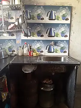 Snapshot of Sneha_gril chatting on March 2025 08:15:01 AM Sneha gril online show from March 2025 08:15:01 AM