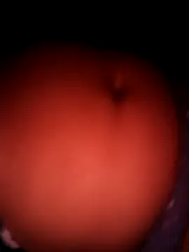 Snapshot of Sneha_gril chatting on March 2025 07:50:02 PM Sneha gril online show from March 2025 07:50:02 PM