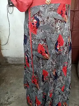 Snapshot of Sneha_gril chatting on March 2025 07:58:02 PM Sneha gril online show from March 2025 07:58:02 PM