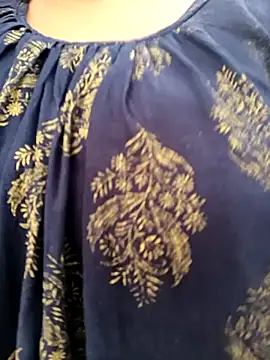 Snapshot of Sneha_gril chatting on March 2025 02:03:02 AM Sneha gril online show from March 2025 02:03:02 AM