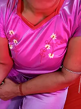 Snapshot of Sneha_gril chatting on March 2025 10:00:02 AM Sneha gril online show from March 2025 10:00:02 AM