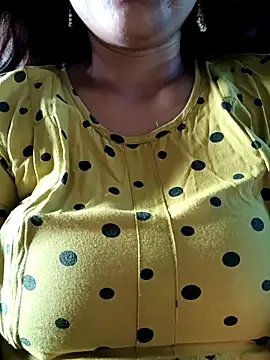 Snapshot of Sneha_gril chatting on September 2025 02:48:02 AM Sneha gril online show from September 2025 02:48:02 AM